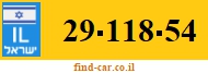 29-118-54