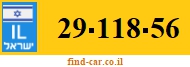 29-118-56