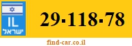 29-118-78
