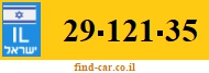 29-121-35