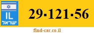 29-121-56