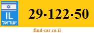 29-122-50