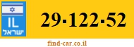 29-122-52