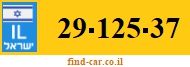29-125-37