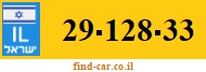 29-128-33