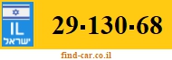 29-130-68