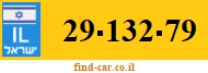 29-132-79