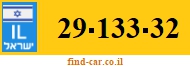 29-133-32