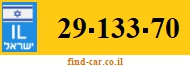 29-133-70