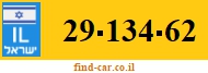 29-134-62