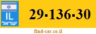 29-136-30