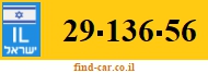29-136-56