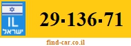 29-136-71