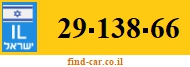 29-138-66