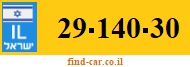 29-140-30