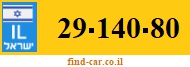 29-140-80