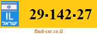 29-142-27