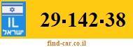 29-142-38