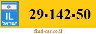 29-142-50