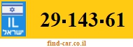 29-143-61