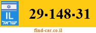 29-148-31