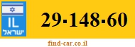 29-148-60