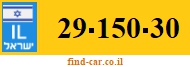 29-150-30