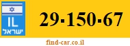 29-150-67