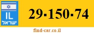 29-150-74