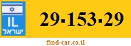 29-153-29