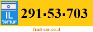 291-53-703