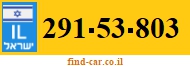 291-53-803