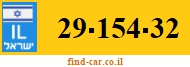 29-154-32