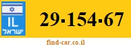 29-154-67