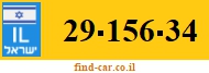 29-156-34