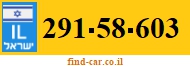 291-58-603