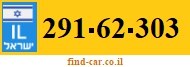 291-62-303