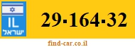 29-164-32