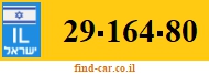 29-164-80