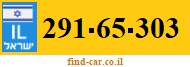 291-65-303