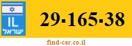 29-165-38
