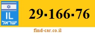 29-166-76