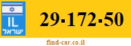 29-172-50