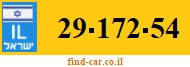 29-172-54