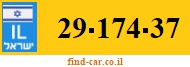 29-174-37