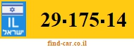 29-175-14