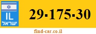 29-175-30