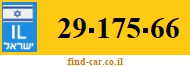 29-175-66