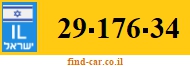 29-176-34