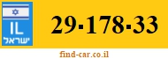 29-178-33